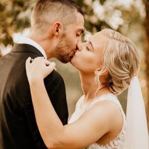 Meet your Posher, Jerry